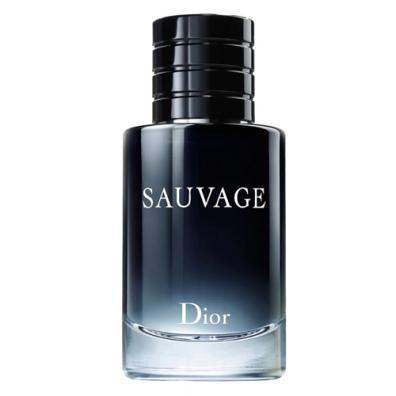 Sauvage | LUXSB Luxury Scent Box